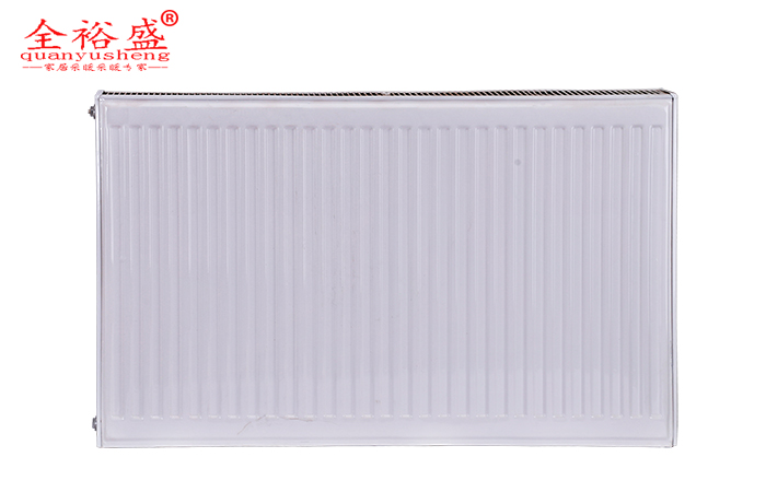 停暖之后，鋼制散熱器閥門(mén)為什么要關(guān)掉？ 